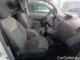  Renault  Kangoo EXTRA R-LINK DCI 90 #9