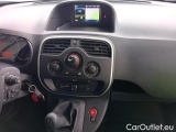  Renault  Kangoo EXTRA R-LINK DCI 90 #11