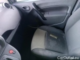  Renault  Kangoo EXTRA R-LINK DCI 90 #17