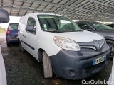  Renault  Kangoo EXTRA R-LINK DCI 90 #18