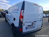  Renault  Kangoo GD VOLUME EXTRARLINK - BLUE DCI 95 #2