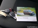  Renault  Kangoo GD VOLUME EXTRARLINK - BLUE DCI 95 #6