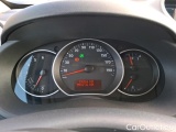  Renault  Kangoo GD VOLUME EXTRARLINK - BLUE DCI 95 #7