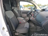  Renault  Kangoo GD VOLUME EXTRARLINK - BLUE DCI 95 #9