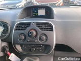  Renault  Kangoo GD VOLUME EXTRARLINK - BLUE DCI 95 #11