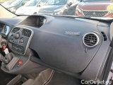  Renault  Kangoo GD VOLUME EXTRARLINK - BLUE DCI 95 #18