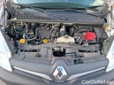  Renault  Kangoo GD VOLUME EXTRARLINK - BLUE DCI 95 #19