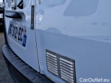  Renault  Kangoo GD VOLUME EXTRARLINK - BLUE DCI 95 #26