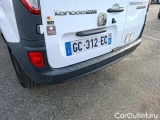  Renault  Kangoo GD VOLUME EXTRARLINK - BLUE DCI 95 #23