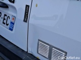  Renault  Kangoo GD VOLUME EXTRARLINK - BLUE DCI 95 #25