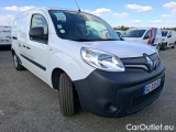  Renault  Kangoo GD VOLUME EXTRARLINK - BLUE DCI 95 #32