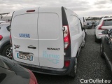  Renault  Kangoo Z.E. 33 EXTRA R-LINK BATTERY ON LEASE  #3