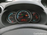  Renault  Kangoo Z.E. 33 EXTRA R-LINK BATTERY ON LEASE  #7