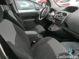  Renault  Kangoo Z.E. 33 EXTRA R-LINK BATTERY ON LEASE  #9