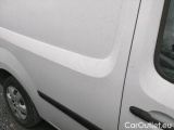  Renault  Kangoo Z.E. 33 EXTRA R-LINK BATTERY ON LEASE  #10