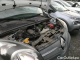  Renault  Kangoo Z.E. 33 EXTRA R-LINK BATTERY ON LEASE  #22