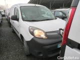  Renault  Kangoo Z.E. 33 EXTRA R-LINK BATTERY ON LEASE  #26