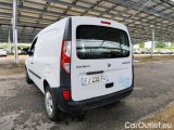  Renault  Kangoo Z.E. 33 CONFORT ACHAT INTEGRAL #2