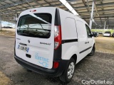  Renault  Kangoo Z.E. 33 CONFORT ACHAT INTEGRAL #3