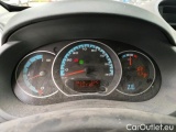  Renault  Kangoo Z.E. 33 CONFORT ACHAT INTEGRAL #7