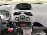  Renault  Kangoo Z.E. 33 CONFORT ACHAT INTEGRAL #11