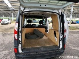  Renault  Kangoo Z.E. 33 CONFORT ACHAT INTEGRAL #13