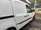  Renault  Kangoo Z.E. 33 CONFORT ACHAT INTEGRAL #16