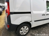  Renault  Kangoo Z.E. 33 CONFORT ACHAT INTEGRAL #17