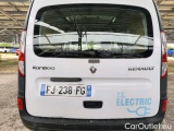  Renault  Kangoo Z.E. 33 CONFORT ACHAT INTEGRAL #18