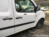  Renault  Kangoo Z.E. 33 CONFORT ACHAT INTEGRAL #20