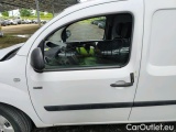  Renault  Kangoo Z.E. 33 CONFORT ACHAT INTEGRAL #36