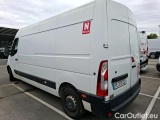  Renault  Master FG GCF TRAC F3500 L3H2 DCI 130 EURO6 #2