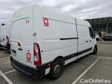  Renault  Master FG GCF TRAC F3500 L3H2 DCI 130 EURO6 #3