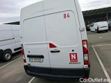  Renault  Master FG GCF TRAC F3500 L3H2 DCI 130 EURO6 #15