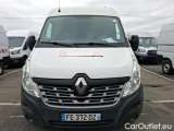  Renault  Master FG GCF TRAC F3500 L3H2 DCI 130 EURO6 #14