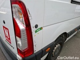  Renault  Master FG GCF TRAC F3500 L3H2 DCI 130 EURO6 #23