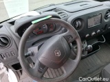  Renault  Master FG GCF TRAC F3500 L3H2 DCI 130 EURO6 #31