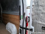  Renault  Master FG GCF TRAC F3500 L3H2 DCI 130 EURO6 #35