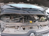  Renault  Master FG GCF TRAC F3500 L3H2 DCI 130 EURO6 #39