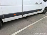  Renault  Master FG GCF TRAC F3500 L3H2 DCI 130 EURO6 #53
