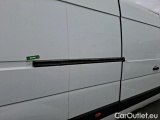  Renault  Master FG GCF TRAC F3500 L3H2 DCI 130 EURO6 #76