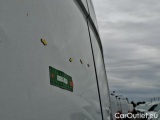  Renault  Master FG GCF TRAC F3500 L3H2 DCI 130 EURO6 #105