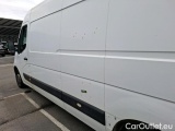  Renault  Master FG GCF TRAC F3500 L3H2 DCI 130 EURO6 #109