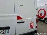 Renault  Master FG GCF TRAC F3500 L3H2 DCI 130 EURO6 #121