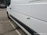  Renault  Master FG GCF TRAC F3500 L3H2 DCI 130 EURO6 #133