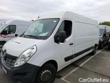 Renault  Master FG GCF TRAC F3500 L3H2 DCI 130 EURO6 #146