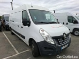  Renault  Master FG GCF TRAC F3500 L3H2 DCI 130 EURO6 #156