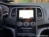  Renault  Megane AIR NAV 2P BLUE DCI 95 #11