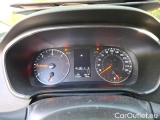  Renault  Megane AIR NAV 2P BLUE DCI 95 #7