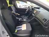  Renault  Megane AIR NAV 2P BLUE DCI 95 #9